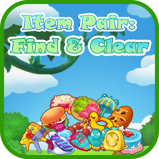 game-icon